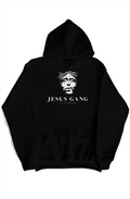 Jesus Gang Clothing