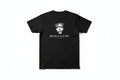 Jesus Gang Clothing