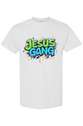 Gildan Heavyweight Tee Rapid Fulfillment