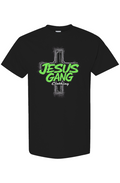 Gildan Heavyweight Tee Rapid Fulfillment